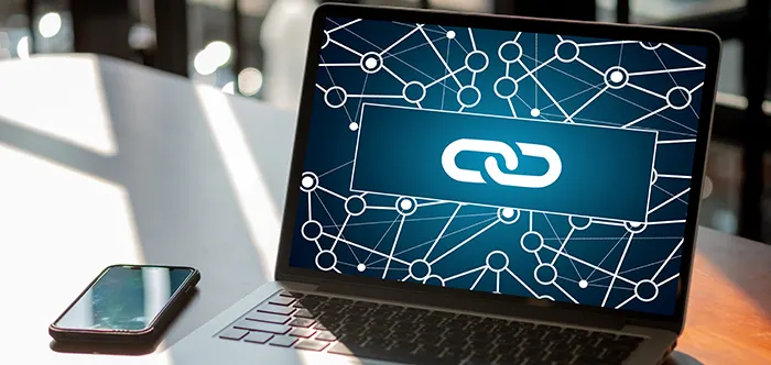 Creacion de backlinks de calidad