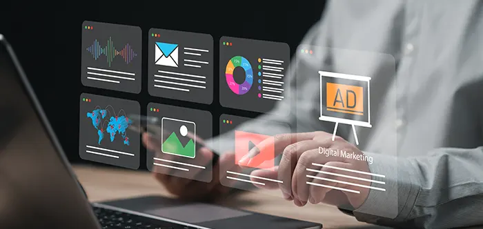 Optimizacion de contenido