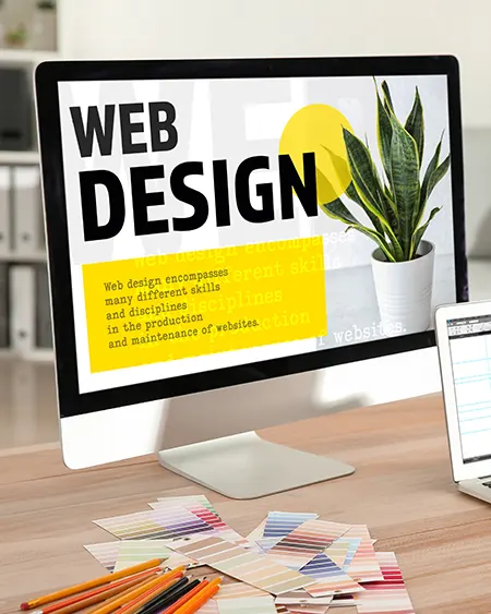 Originalidad y creatividad