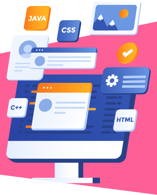 Todo lo que necesitas para que tu sitio web personalizado sea un éxito
